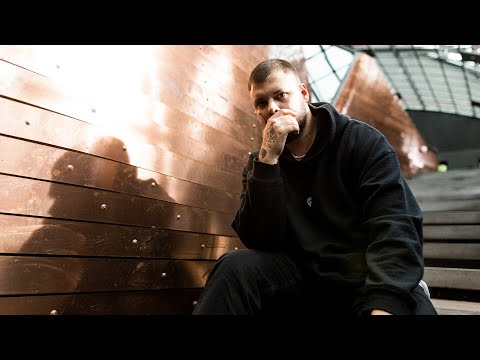 NUGAT - LVE (Akustik)