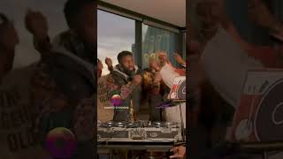 Download lagu Amapiano state of mind featuring Flygerian Jeff at Sunset Sessions. Mob ties dance mp3