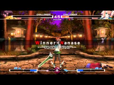 [UNIEL 08/01/2014] Offline Week 1 Tournament - Pools - Hobby 'n Coffee Costa Rica