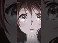 Anime Angst Weight Of The World Citizen Soldier Shorts Tw Angst ️