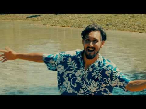 Tibio & Dub Troubles - Natural Vibes