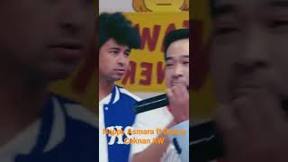 Download lagu Happy Asmara Ft Denny Caknan KW Lemah Teles #dennycaknan #happyasmara #dennycagur mp3