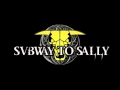 Subway to Sally - Arche