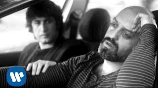 La Musicalite - Soledad en mi