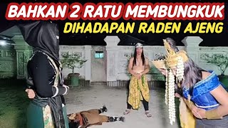 Download lagu BAHKAN 2 RATU MEMBUNGKUK DIHADAPAN RADEN AJENG‼️Mamaz Karyo Terbaru mp3 Download lagu BAHKAN 2 RATU MEMBUNGKUK DIHADAPAN RADEN AJENG‼️Mamaz Karyo Terbaru mp3