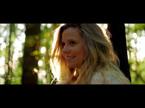 Frytt & Domika - Rozum vs Serce ( prod. Wrap )