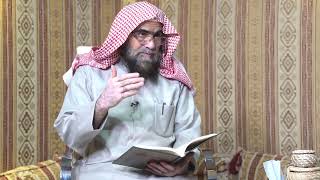 التعليق على كتاب - رفع الملام عن الأئمة الأعلام لشيخ الإسلام ابن تيمية | الشيخ خالد الفليج - 6 image