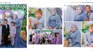Download lagu Cincin Kepalsuan voc Mirandoy || CengAlie N Friend mp3