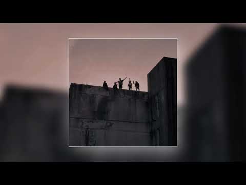 david guetta x zara larsson - this one's for you [sped up]