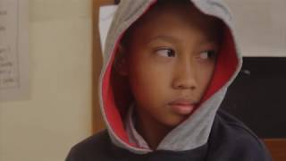 Download lagu FILM PENDEK SMP SANTA MARIA BANDUNG mp3