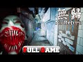 NO RETURN Chinese Psychological Horror Game Full Gameplay Walkthrough 4K ULTRA HD No Commentary