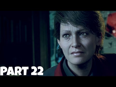 Watch Dogs: Legion - Gameplay Walkthrough - Part 22 - (Kill Box) #AdoptaPS5 PS5 Giveaway