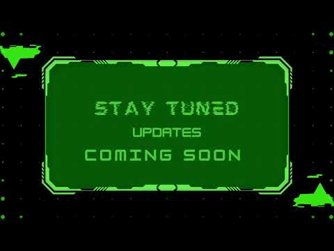 We’re facing technical issues right now however if you still want to join the check the description