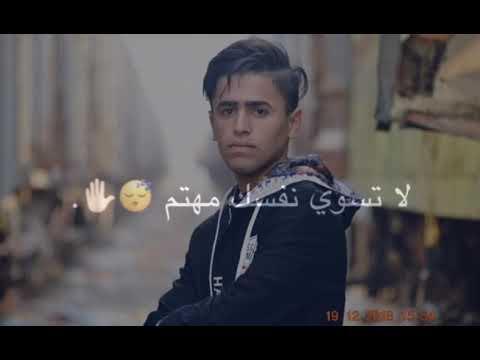 عّٰلـؤشـّ̐ـہ  المالكي