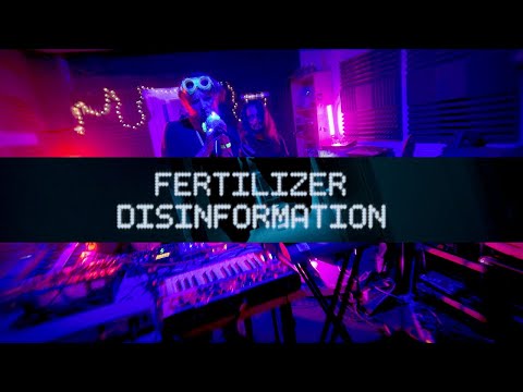 Youtube Video VaMDwDZwkG4