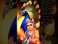 Murugan Bakthi Songs Murugansongs Murugan முருகன் முருகன்பாடல்