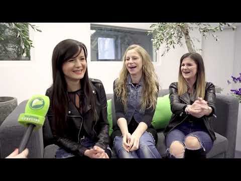 Zabavna nova rubrika ASOCIACIJE!