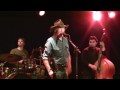 Billy Joe Shaver - Black Rose