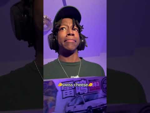 🧀 SWISS CHEESE 🧀