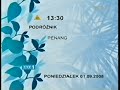 Pr I Rozpoczęcie Programu 1 09 2008