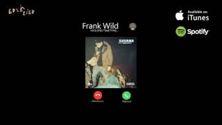 Nik Tendo - Savana ft. Frank Wild [prod. Bondyfan]