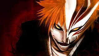 Skyrim Mod Review - Bleach mods