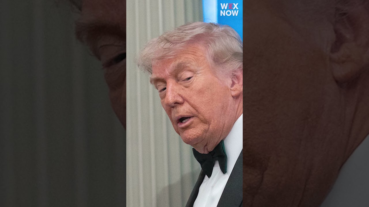 Iran vows massive strikes if oil infrastructure ‘explodes’ from US blockade