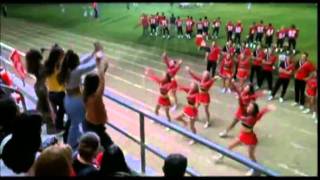 Bring It On - Stolen Cheer