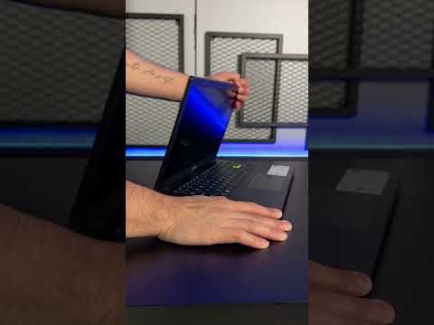 Notebook Asus E410 E410KA-PM464 14" Intel Pentium N6000 64GB eMMC 4GB RAM - Preto - 2