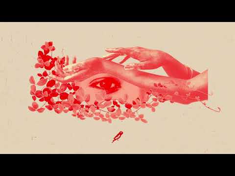 Video thumbnail for Blink
