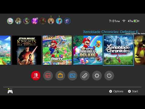 Steam Community :: Video :: pc
