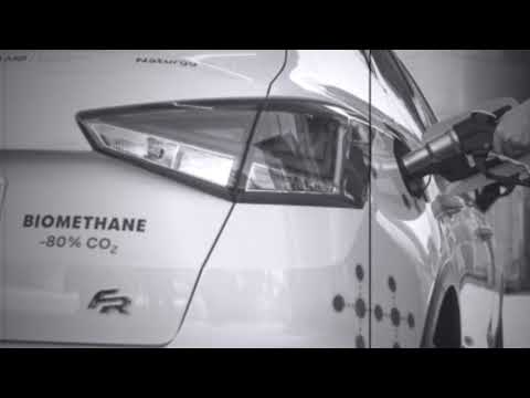 Snowflakes on a New Year´s Day, Roger Shah & Symphony in Deep Minor