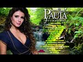 Paula Fernandes - Grandes Sucessos