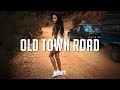 Lil Nas X - Old Town Road (adam&steve Remix) Lil Nas X - Old Town Road (adam&steve Remix)