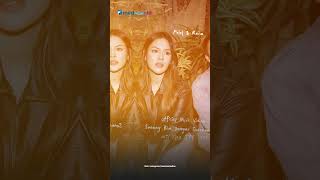 Download lagu New Song! Here's the Meaning of Ariel NOAH and Raisa's Dilan OST mp3