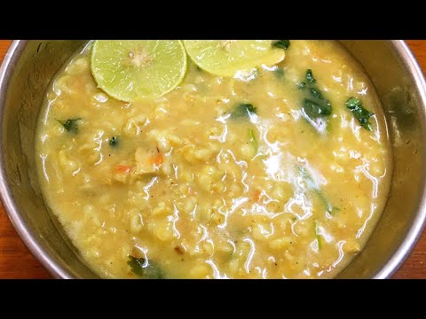 Chicken Oat Shorba Recipe| Saudi Famous Shorba| Ramzan Iftar Specialإفطار سعودي خاص بالشوفان الشوربي