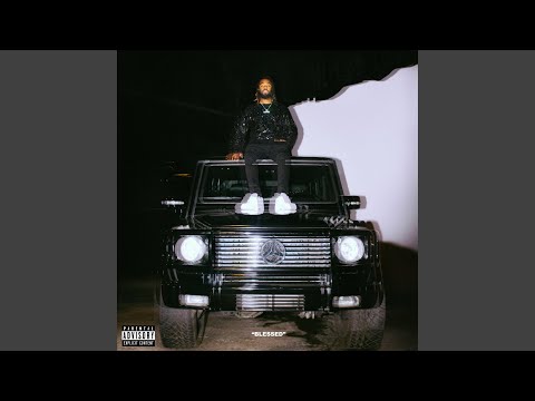 Young & Innocent (feat. Derek King)