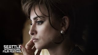 SIFF 2023 Trailer: L’immensità