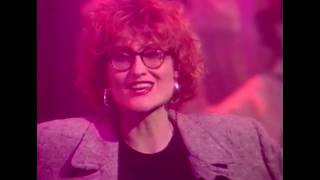 Fairground Attraction - Perfect