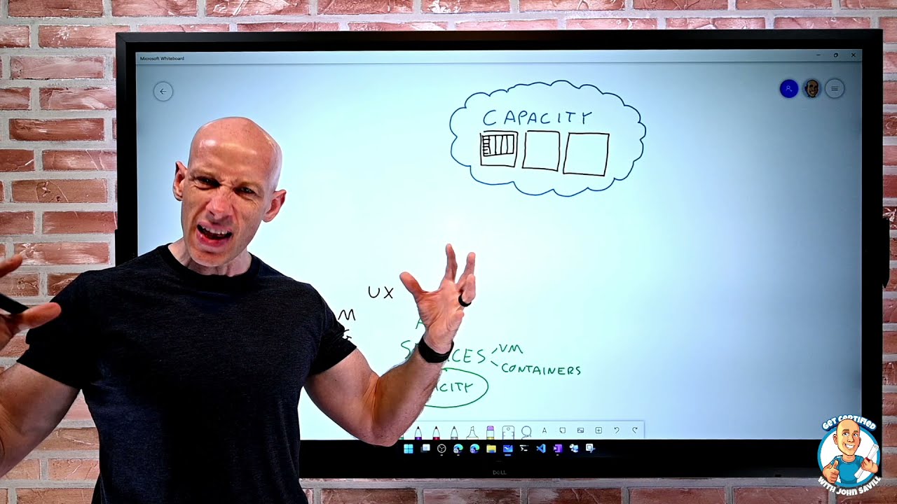 Identify the Benefits of Cloud Computing - AZ-900 Certification Course