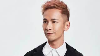 末日之戀 張智成 （演唱會彩排）