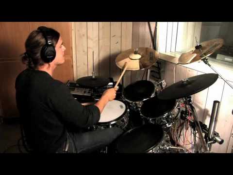 Monster MIDI Pack - Peter Fredlander