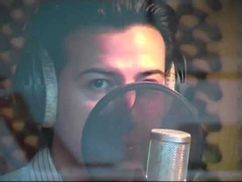 Sediq Yakub - Badaye Kohan new song coming soon