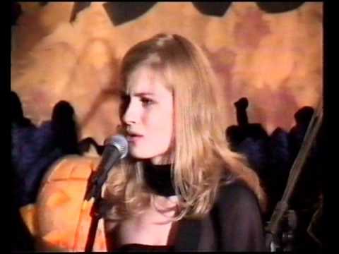 Mów do mnie jeszcze - Canto Ostrowiec 2006