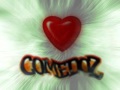 Comedoz - Поцелуй прямо в сердце(песня)(Павлик наркоман) 