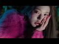[2026.2] IVE Playlist (아이브 플레이리스트) DEFAULT Thumbnail