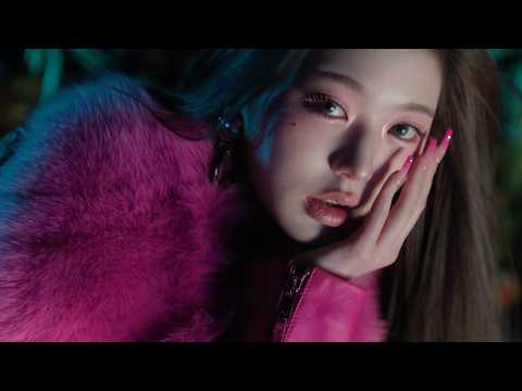 [2026.2] IVE Playlist (아이브 플레이리스트)