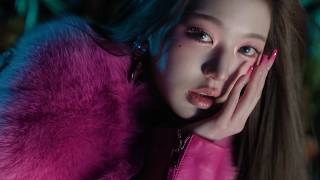 [2026.2] IVE Playlist (아이브 플레이리스트) MQDEFAULT Thumbnail