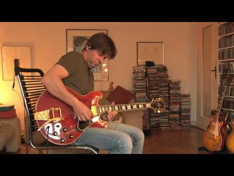 1968 Gibson ES-355 TDC Part4 (clean)