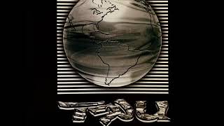 C-Murder - What U Gonna Do (Instrumental)